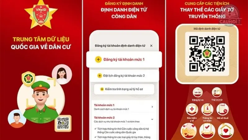 Các vấn đề thường gặp khi kích hoạt và cách khắc phục Các vấn đề thường gặp khi kích hoạt và cách khắc phục