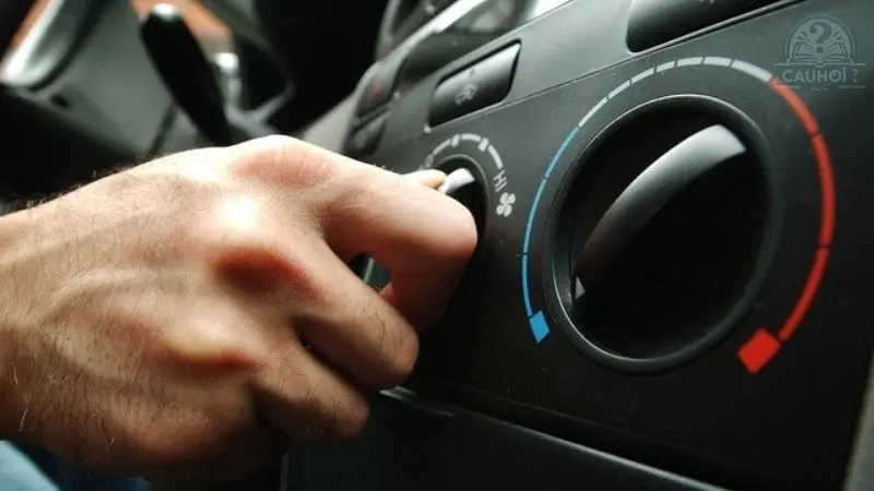 Kỹ năng lái xe an toàn 1 Kỹ năng lái xe an toàn 1