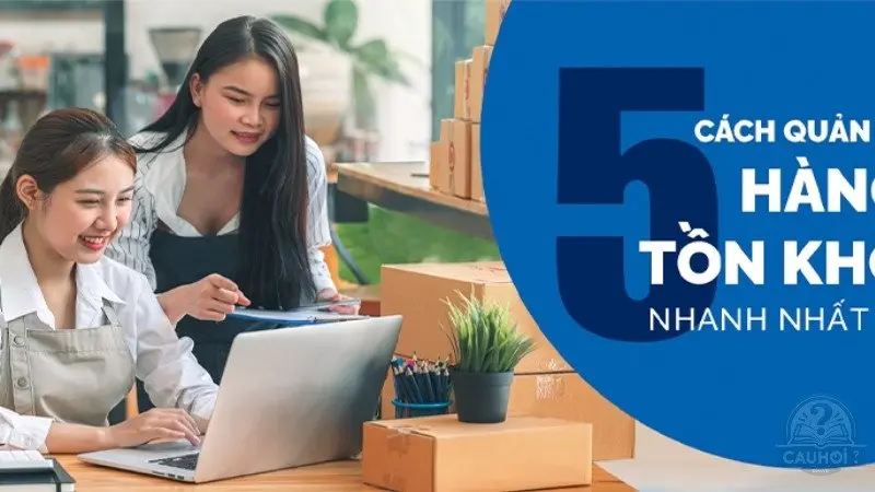 Đăng ký và thiết lập tài khoản 2 Đăng ký và thiết lập tài khoản 2