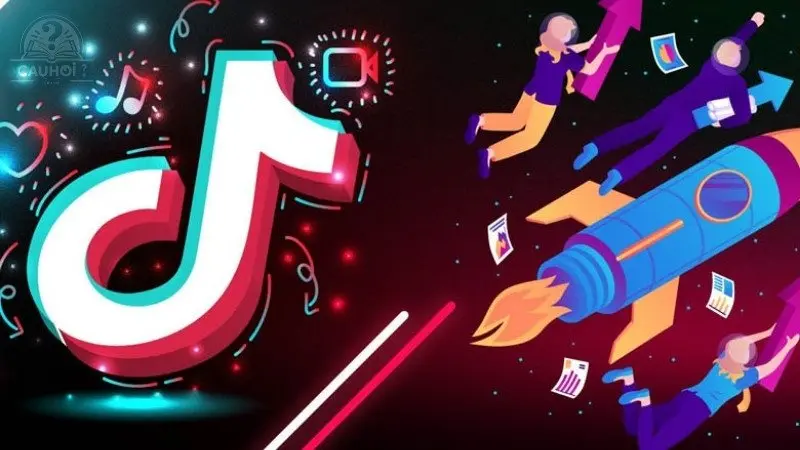 Giới thiệu về nền tảng tiktok Giới thiệu về nền tảng tiktok