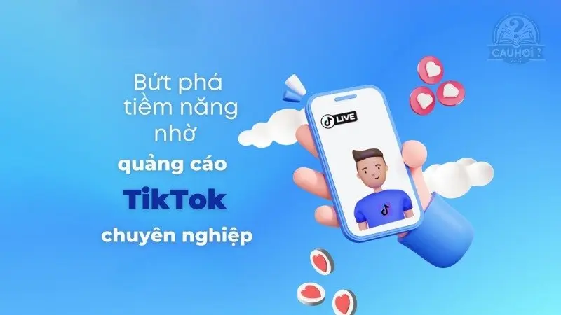 Tạo nội dung thu hút trên TikTok 2 Tạo nội dung thu hút trên TikTok 2
