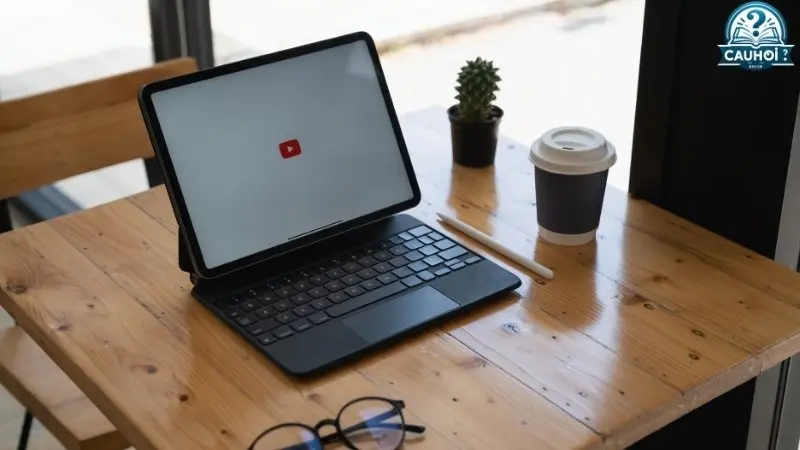 Các yếu tố ảnh hưởng đến thu nhập YouTube Các yếu tố ảnh hưởng đến thu nhập YouTube