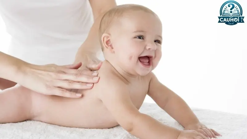 So sánh và tương quan giữa Lật và Lẫy So sánh và tương quan giữa Lật và Lẫy