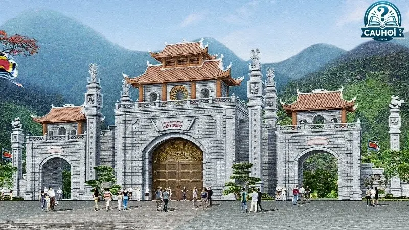 Các hoạt động văn hóa và giải trí trong Lễ hội Đền Hùng Các hoạt động văn hóa và giải trí trong Lễ hội Đền Hùng
