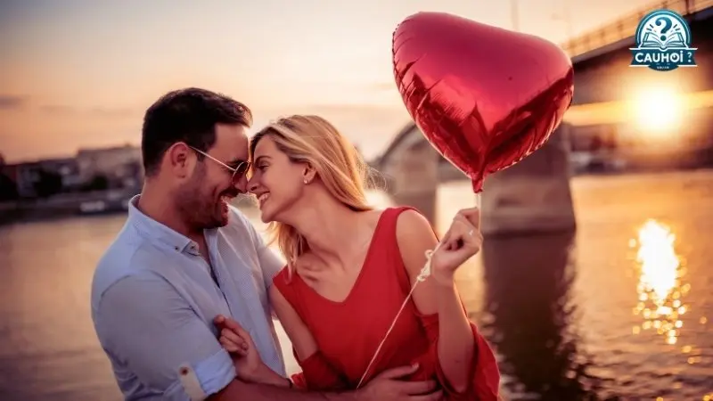 Định nghĩa tình yêu thật lòng Định nghĩa tình yêu thật lòng