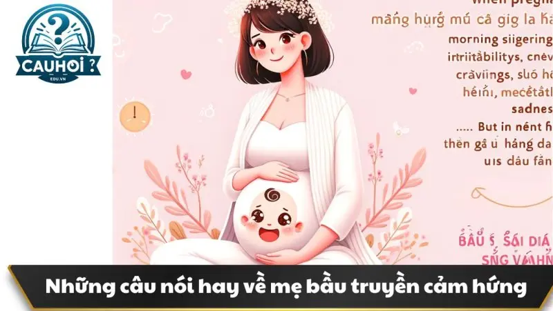 nhung-cau-noi-hay-ve-me-bau-1