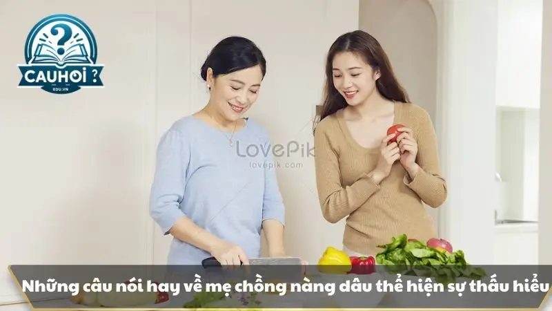 nhung-cau-noi-hay-ve-me-chong-nang-dau-1