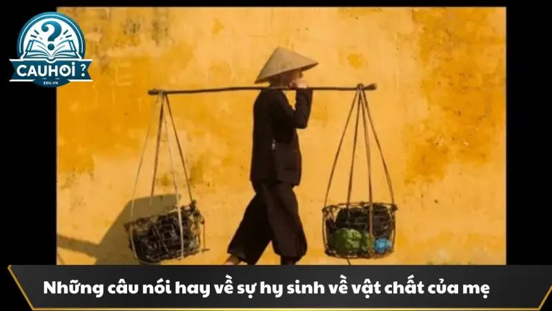 nhung-cau-noi-hay-ve-su-hy-sinh-cua-me-2
