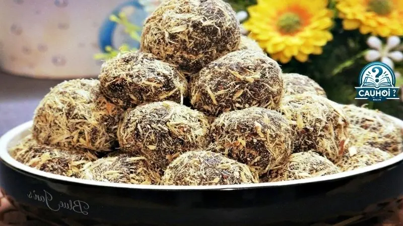 Các loại xí muội phổ biến tại Việt Nam và các nước châu Á Các loại xí muội phổ biến tại Việt Nam và các nước châu Á