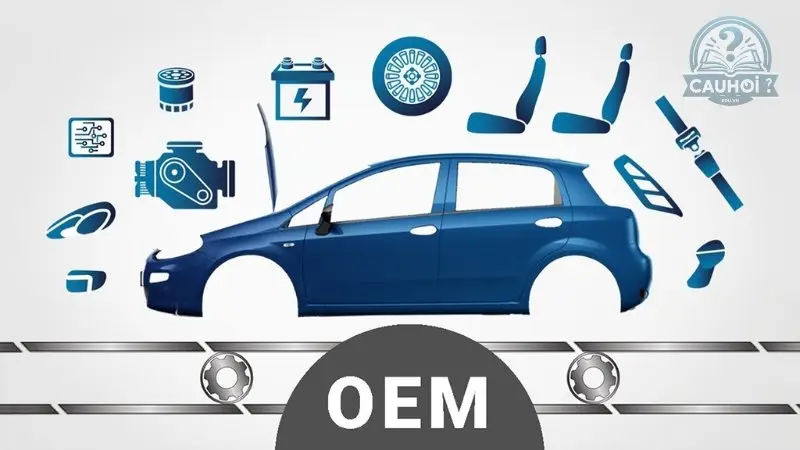 OEM là gì 03