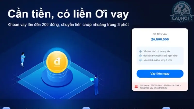 Ơi vay là gì 03