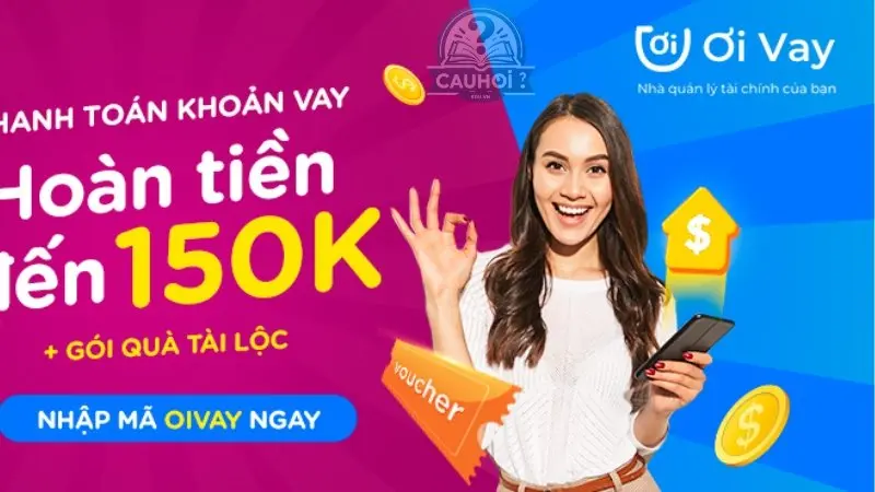 Ơi vay là gì 04