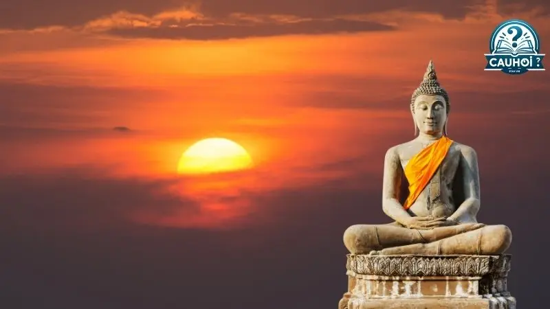 Khái niệm về Phật Khái niệm về Phật