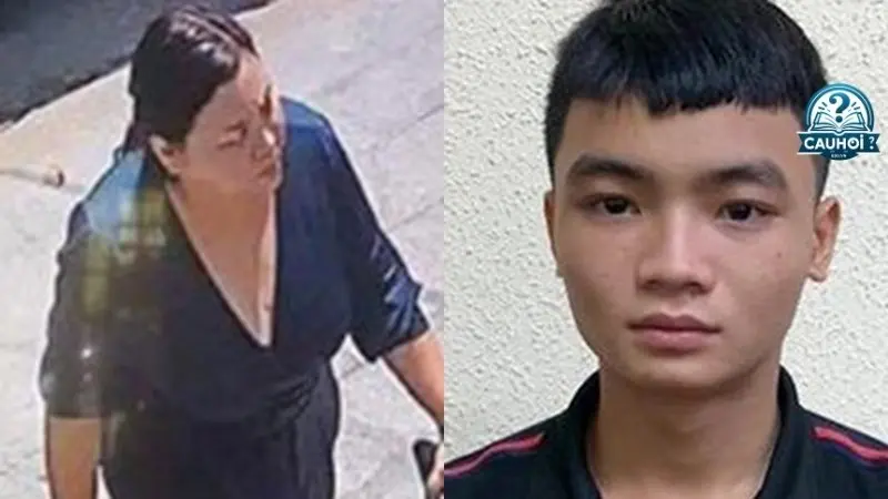 Quân xa lộ là ai? Quân xa lộ là ai?
