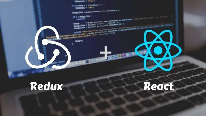 React là gì 01 