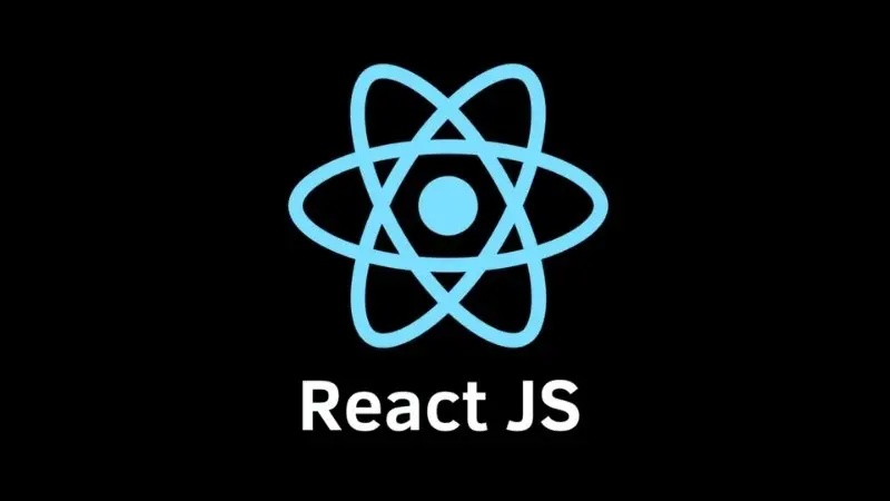 React là gì 03