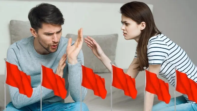 Red flag là gì 04
