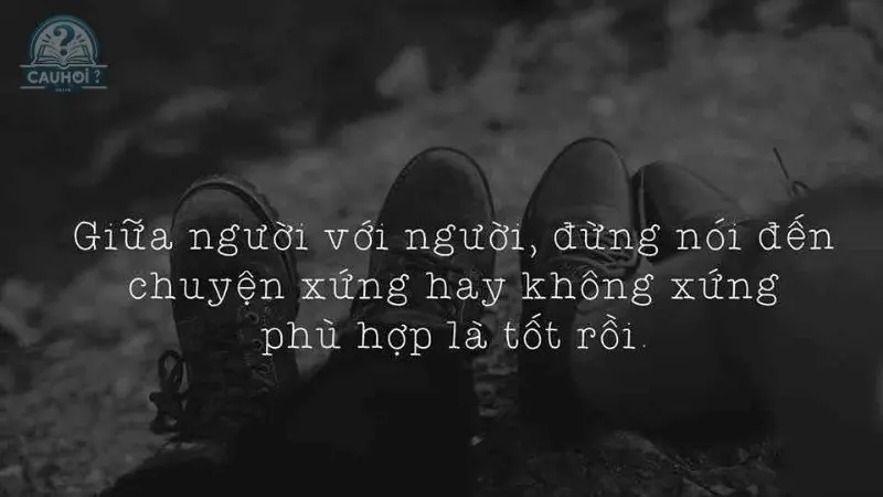 status tâm trạng về cuộc sống 5