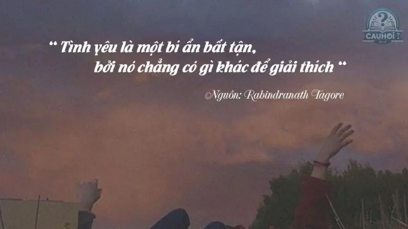 status tâm trạng về tình yêu 4