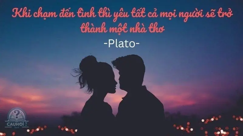 status tâm trạng về tình yêu 5