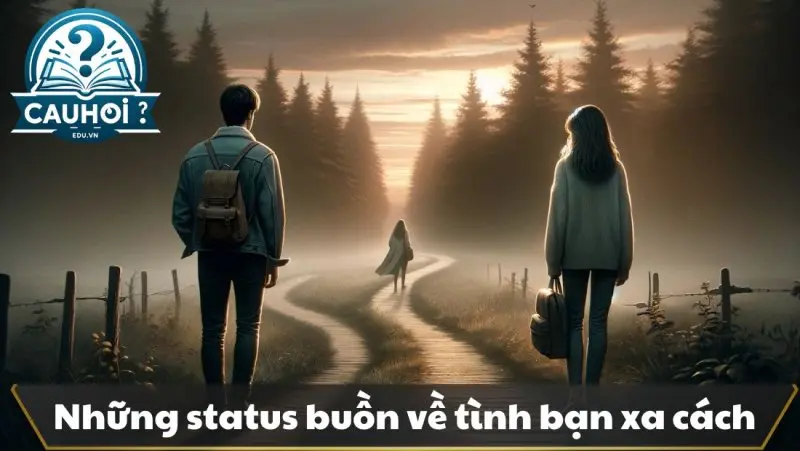 stt-buon-ve-tinh-ban-3