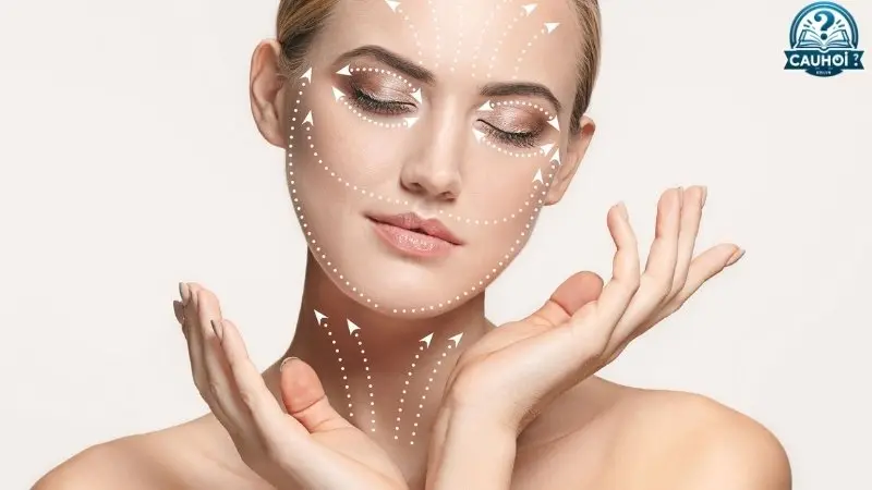 Ai nên sử dụng retinol? Ai nên sử dụng retinol?