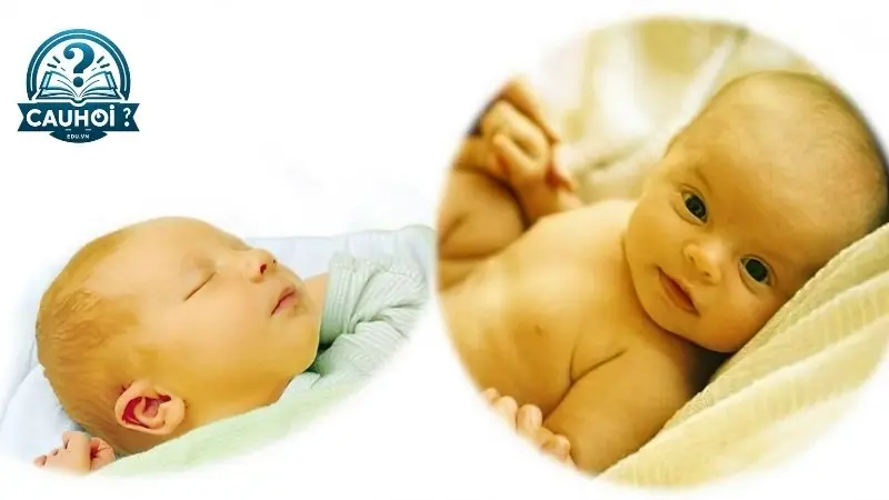 Triệu chứng và cách nhận biết