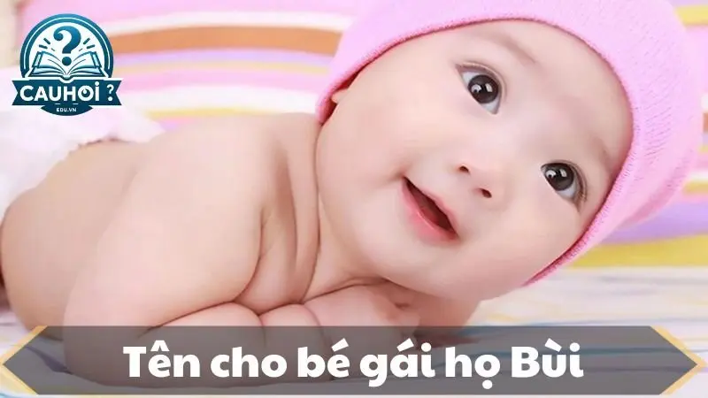 ten-cho-be-ho-bui-3