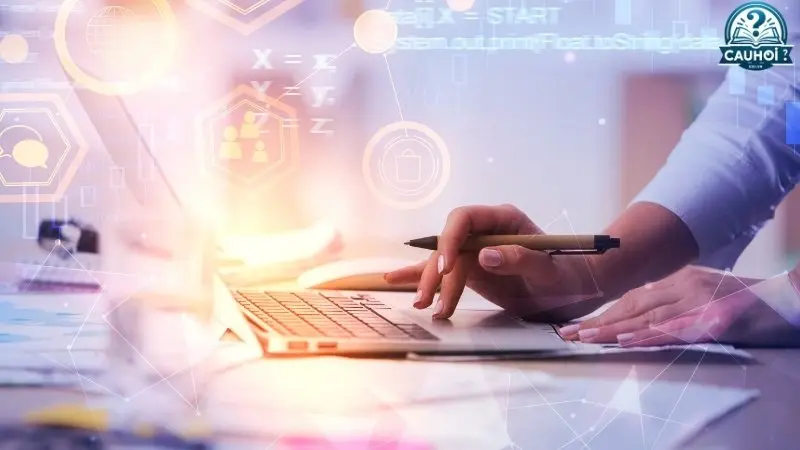 Kỹ năng tìm kiếm thông tin hiệu quả Kỹ năng tìm kiếm thông tin hiệu quả