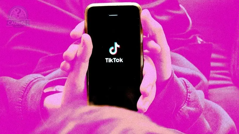 Tương tác với người xem Tương tác với người xem