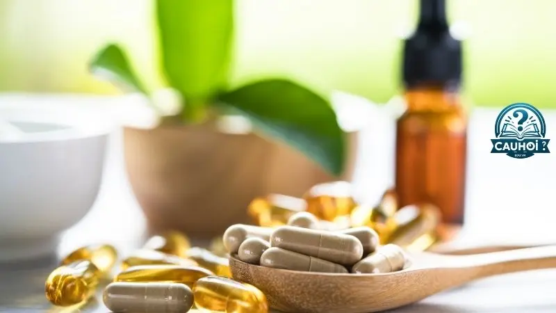 Định nghĩa Vitamin E Định nghĩa Vitamin E