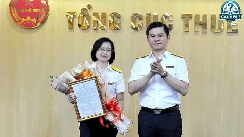 Sự nghiệp của Vũ Chí Hùng Sự nghiệp của Vũ Chí Hùng