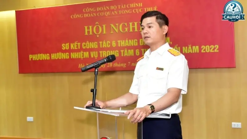 Sự nghiệp của Vũ Chí Hùng Sự nghiệp của Vũ Chí Hùng