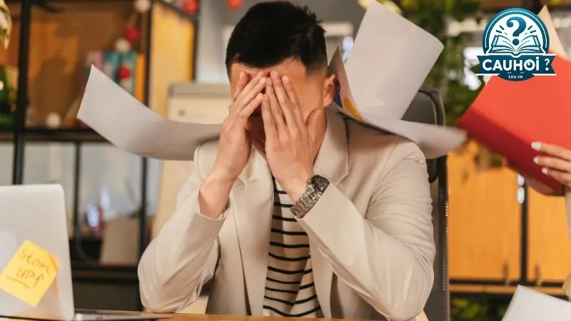 Nguyên nhân của yếu sinh lý nam Nguyên nhân của yếu sinh lý nam