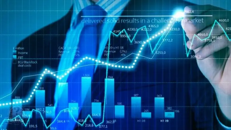 Chuẩn bị trước khi mua cổ phiếu Chuẩn bị trước khi mua cổ phiếu