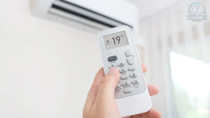 Giới thiệu các nút chức năng chính trên remote máy lạnh Daikin Giới thiệu các nút chức năng chính trên remote máy lạnh Daikin