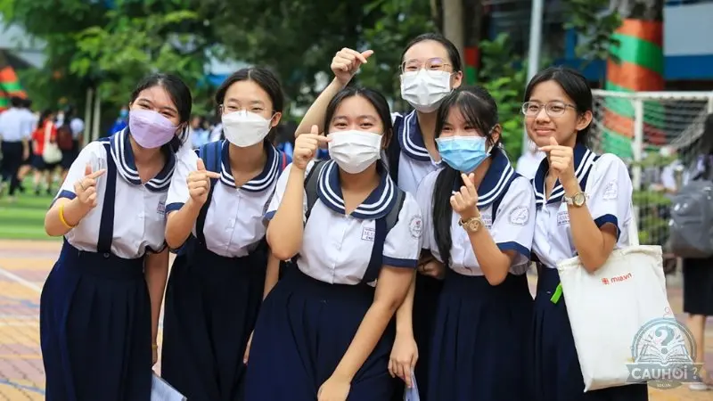Cách tra cứu điểm thi tuyển sinh lớp 10 bằng tổng đài Cách tra cứu điểm thi tuyển sinh lớp 10 bằng tổng đài