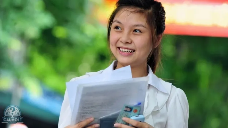 Ý kiến về ba phương án tổ chức thi tốt nghiệp THPT cho 2007 Ý kiến về ba phương án tổ chức thi tốt nghiệp THPT cho 2007
