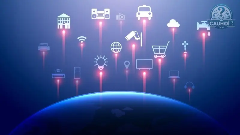 Iot là gì 04