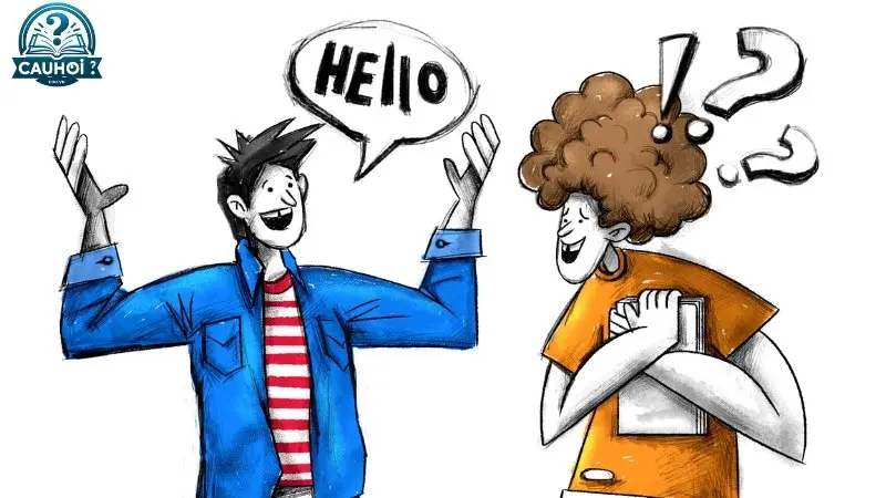 Xác định mục tiêu và kế hoạch học tiếng Anh Xác định mục tiêu và kế hoạch học tiếng Anh