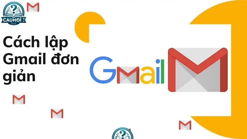 Mẹo và kinh nghiệm khi sử dụng Gmail Mẹo và kinh nghiệm khi sử dụng Gmail