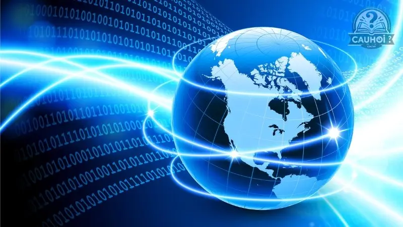 Internet là gì 03