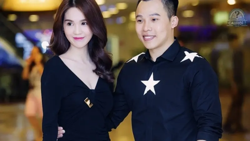 Cuộc đời sự nghiệp đầy gian nan của Ngọc Trinh Cuộc đời sự nghiệp đầy gian nan của Ngọc Trinh