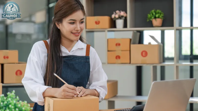 Khởi nghiệp với công nghệ thông tin và thương mại điện tử Khởi nghiệp với công nghệ thông tin và thương mại điện tử