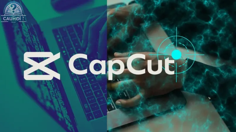 Capcut là gì? Capcut là gì?