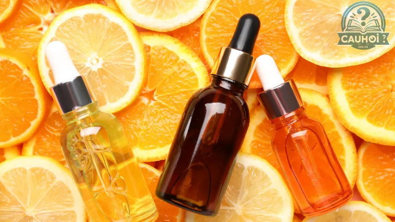 Kết hợp với các chất dinh dưỡng và sinh hoạt lành mạnh Kết hợp với các chất dinh dưỡng và sinh hoạt lành mạnh Kết hợp với các chất dinh dưỡng và sinh hoạt lành mạnh Kết hợp với các chất dinh dưỡng và sinh hoạt lành mạnh