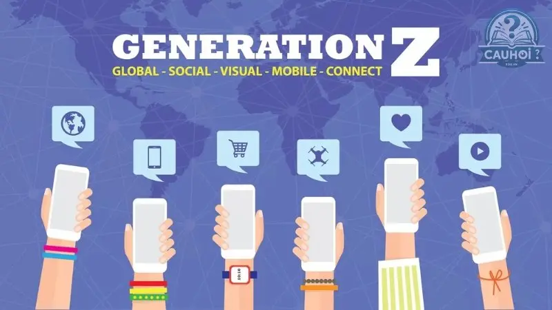Gen z là gì 02