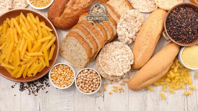 Gluten là gì 02