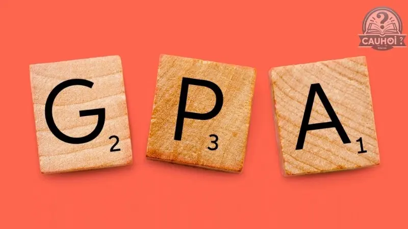 Gpa là gì 02