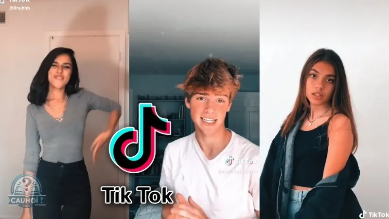 Các câu hỏi thường gặp về Snaptik Các câu hỏi thường gặp về Snaptik